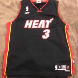 Brand: Reebok,Size: Large- True to size/+2 length